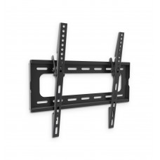 Amiko fali TV konzol 23-55 TILT